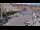 Webcam in Rovinj, 0.1 km