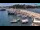 Webcam in Rovinj, 9.5 km