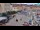 Webcam in Rovinj, 10.7 km