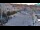 Webcam in Rovinj, 4.8 mi away