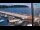 Webcam in Rovinj, 0.2 km entfernt
