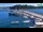 Webcam in Rovinj, 10.7 km entfernt