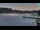Webcam in Rovinj, 0.1 mi away