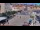 Webcam in Rovinj, 8.1 km entfernt