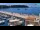 Webcam in Rovinj, 0 mi away