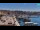 Webcam in Rovinj, 3.1 mi away