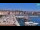 Webcam in Rovinj, 9.5 km entfernt