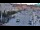 Webcam in Rovinj, 0.4 km