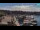 Webcam in Rovinj, 0.4 km