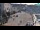 Webcam in Rovinj, 0.4 km entfernt