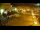 Webcam in Rovinj, 0.2 km entfernt