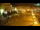 Webcam in Rovinj, 6.8 km entfernt