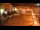 Webcam in Rovinj, 0.1 km entfernt