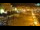 Webcam in Rovinj, 10.7 km entfernt