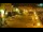 Webcam in Rovinj, 0.1 km