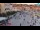 Webcam in Rovinj, 10.7 km entfernt