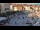 Webcam in Rovinj, 9.7 km entfernt