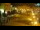 Webcam in Rovinj, 3.9 mi away