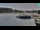Webcam in Rovinj, 9.5 km
