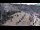 Webcam in Rovinj, 4.2 mi away