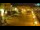 Webcam in Rovigno, 10.9 km