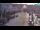 Webcam in Rovigno, 10.7 km