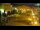 Webcam in Rovinj, 0.2 mi away