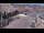 Webcam in Rovinj, 6.8 km entfernt