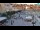 Webcam in Rovinj, 4.2 mi away