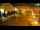 Webcam in Rovinj, 0.2 mi away