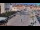 Webcam in Rovinj, 0.2 mi away