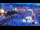 Webcam in Rovinj, 0.1 mi away