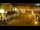 Webcam in Rovinj, 5.3 mi away