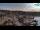 Webcam in Rovinj, 4.2 mi away