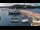 Webcam in Rovigno, 10.7 km
