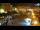 Webcam in Rovinj, 0.2 mi away