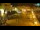 Webcam in Rovinj, 8.5 mi away
