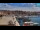 Webcam in Rovinj, 4.2 mi away