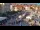 Webcam in Rovigno, 0.1 km