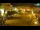 Webcam in Rovigno, 10.9 km