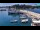 Webcam in Rovinj, 8.1 km entfernt