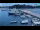 Webcam in Rovinj, 7.5 mi away