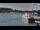 Webcam in Rovinj, 0.1 mi away