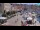 Webcam in Rovinj, 10.7 km