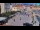 Webcam in Rovinj, 49 km entfernt