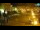 Webcam in Rovinj, 8.1 km