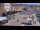 Webcam in Rovinj, 3.7 mi away