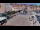 Webcam in Rovigno, 10.9 km