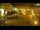Webcam in Rovinj, 0.1 km