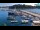 Webcam in Rovinj, 0.1 km entfernt